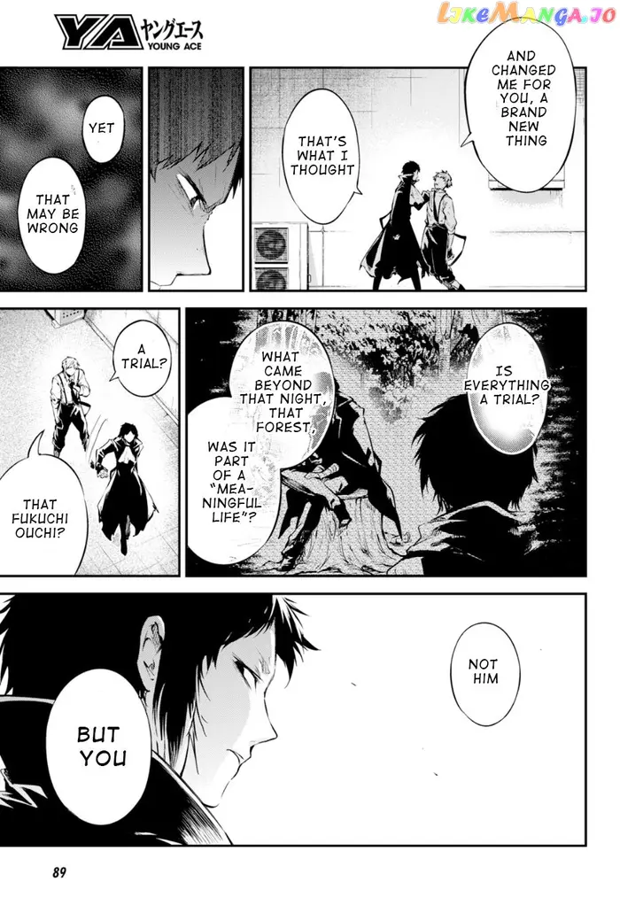Bungou Stray Dogs Chapter 84.5 image 05_optimized